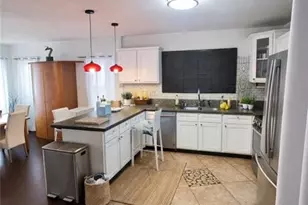 800 N Hobart, Los Angeles, CA 90029 - Photo 3