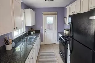 800 N Hobart, Los Angeles, CA 90029 - Photo 11