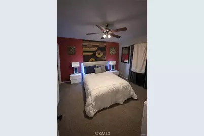 800 N Hobart, Los Angeles, CA 90029 - Photo 7