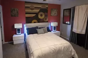 800 N Hobart, Los Angeles, CA 90029 - Photo 7