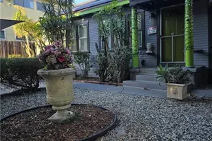 800 N Hobart, Los Angeles, CA 90029 - Photo 1