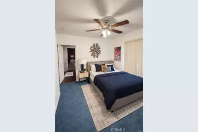 800 N Hobart, Los Angeles, CA 90029 - Photo 5