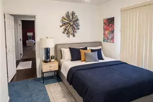 800 N Hobart, Los Angeles, CA 90029 - Photo 5