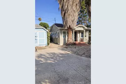 800 N Hobart, Los Angeles, CA 90029 - Photo 9