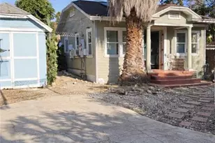 800 N Hobart, Los Angeles, CA 90029 - Photo 9