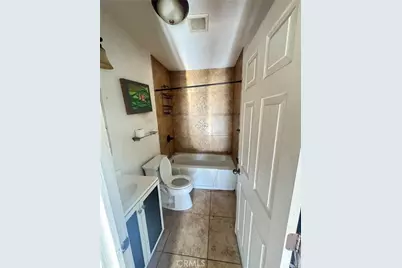 800 N Hobart, Los Angeles, CA 90029 - Photo 13