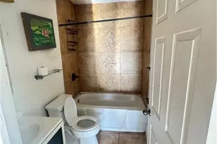 800 N Hobart, Los Angeles, CA 90029 - Photo 13