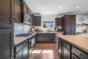 24199 Blackberry, Murrieta, CA 92562 - Photo 13