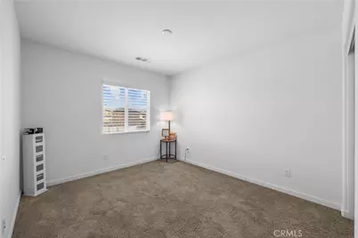 24199 Blackberry, Murrieta, CA 92562 - Photo 23