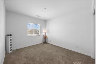 24199 Blackberry, Murrieta, CA 92562 - Photo 23