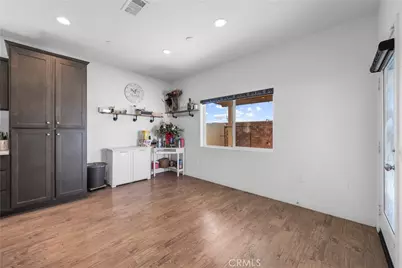 24199 Blackberry, Murrieta, CA 92562 - Photo 15