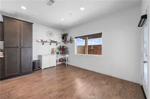 24199 Blackberry, Murrieta, CA 92562 - Photo 15
