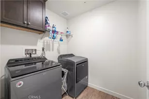 24199 Blackberry, Murrieta, CA 92562 - Photo 25