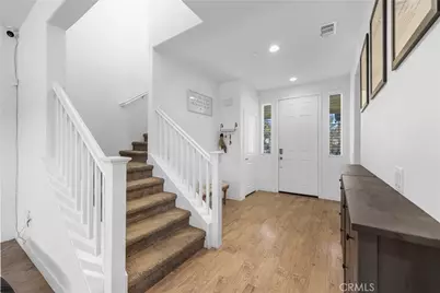 24199 Blackberry, Murrieta, CA 92562 - Photo 9