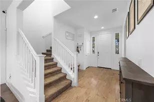 24199 Blackberry, Murrieta, CA 92562 - Photo 9