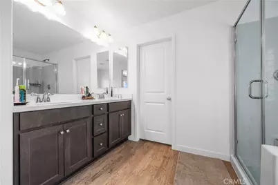 24199 Blackberry, Murrieta, CA 92562 - Photo 19