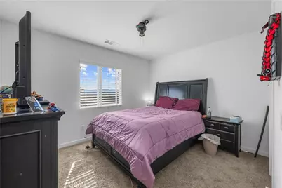 24199 Blackberry, Murrieta, CA 92562 - Photo 21