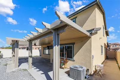 24199 Blackberry, Murrieta, CA 92562 - Photo 27