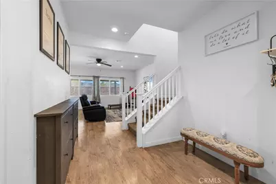 24199 Blackberry, Murrieta, CA 92562 - Photo 5