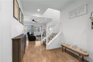 24199 Blackberry, Murrieta, CA 92562 - Photo 5