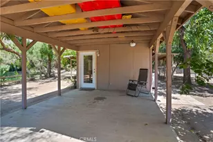 31625 Ano Crest, Winchester, CA 92596 - Photo 55