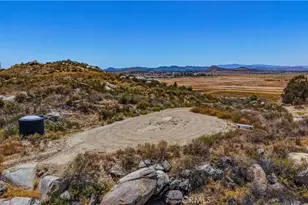31625 Ano Crest, Winchester, CA 92596 - Photo 69
