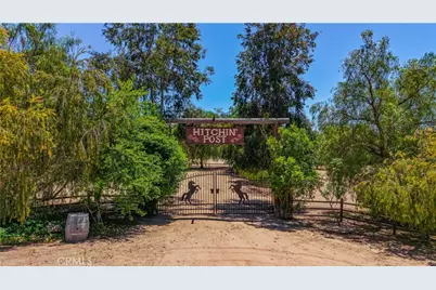 31625 Ano Crest, Winchester, CA 92596 - Photo 9