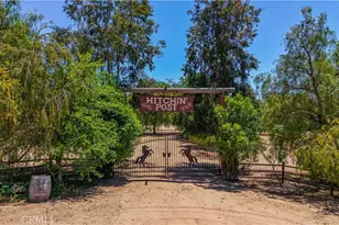 31625 Ano Crest, Winchester, CA 92596 - Photo 9