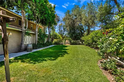 31625 Ano Crest, Winchester, CA 92596 - Photo 15