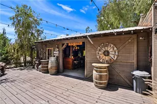 31625 Ano Crest, Winchester, CA 92596 - Photo 27