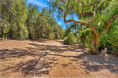 31625 Ano Crest, Winchester, CA 92596 - Photo 65