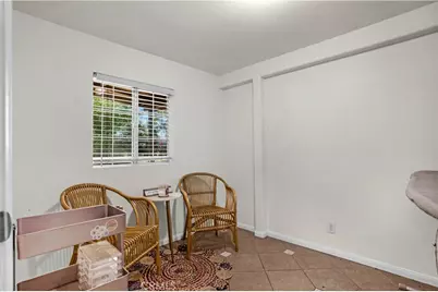31625 Ano Crest, Winchester, CA 92596 - Photo 61