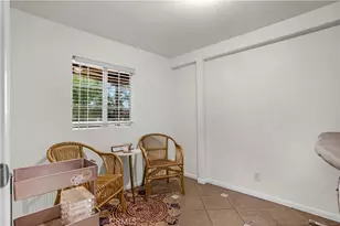 31625 Ano Crest, Winchester, CA 92596 - Photo 61