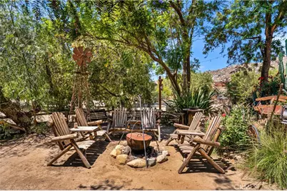 31625 Ano Crest, Winchester, CA 92596 - Photo 25