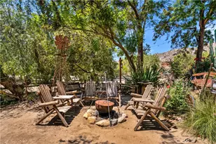 31625 Ano Crest, Winchester, CA 92596 - Photo 25