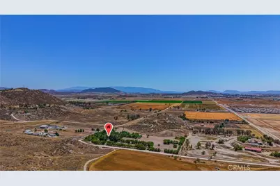 31625 Ano Crest, Winchester, CA 92596 - Photo 75