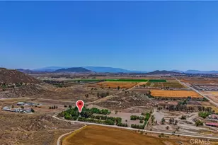 31625 Ano Crest, Winchester, CA 92596 - Photo 75
