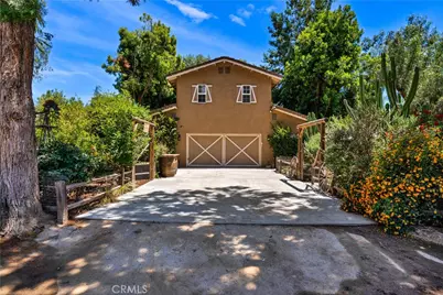 31625 Ano Crest, Winchester, CA 92596 - Photo 7