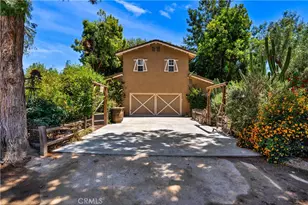 31625 Ano Crest, Winchester, CA 92596 - Photo 7