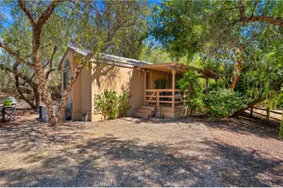 31625 Ano Crest, Winchester, CA 92596 - Photo 67