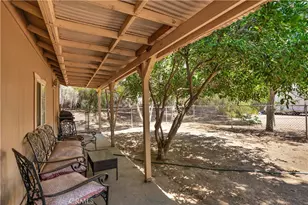 31625 Ano Crest, Winchester, CA 92596 - Photo 63