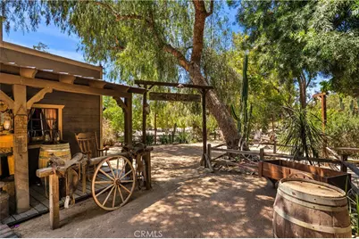 31625 Ano Crest, Winchester, CA 92596 - Photo 23