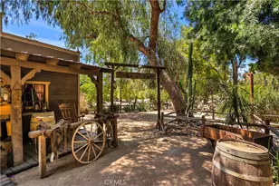 31625 Ano Crest, Winchester, CA 92596 - Photo 23