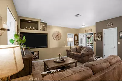 31625 Ano Crest, Winchester, CA 92596 - Photo 37