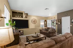 31625 Ano Crest, Winchester, CA 92596 - Photo 37