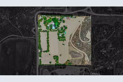 31625 Ano Crest, Winchester, CA 92596 - Photo 73