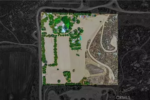 31625 Ano Crest, Winchester, CA 92596 - Photo 73