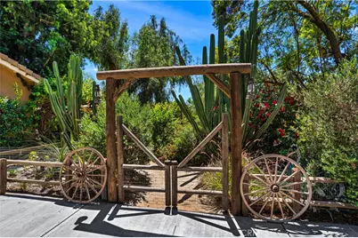 31625 Ano Crest, Winchester, CA 92596 - Photo 11