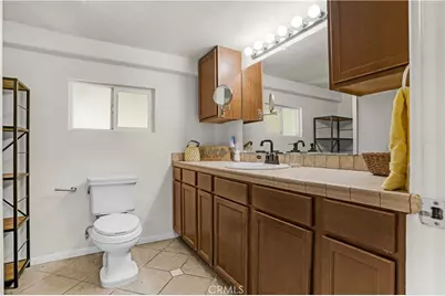 31625 Ano Crest, Winchester, CA 92596 - Photo 59
