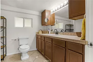 31625 Ano Crest, Winchester, CA 92596 - Photo 59
